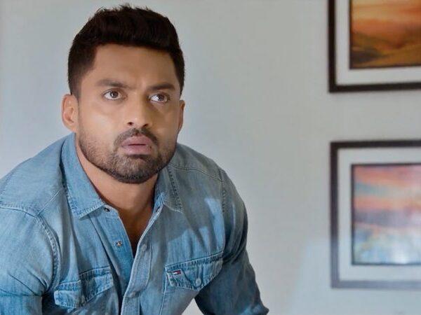 118-Theatrical-Trailer---Nandamuri-Kalyan-Ram,-Nivetha-Thomas,-Shalini-Pandey