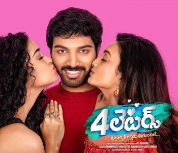 4-Letters--Movie-Review