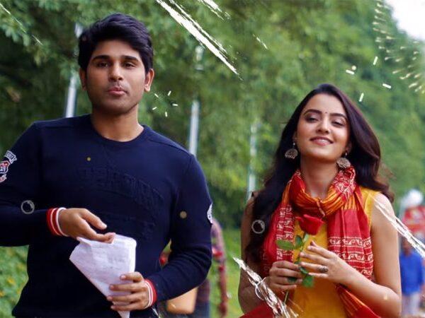 ABCD-Movie---Allu-Sirish