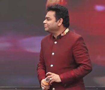 AR-Rehman-Accused-of-Brahmanical--Patriarchy!