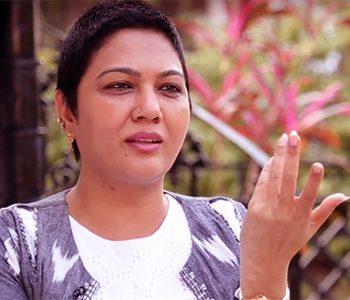 Actress-Hema-Conflicting-Words-on-200-Cr-Assets