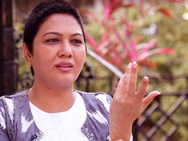 Actress-Hema-Conflicting-Words-on-200-Cr-Assets