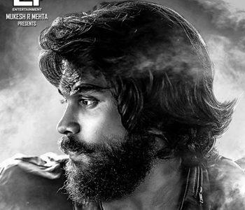 Aditya-Varma--The-Reboot-Sticks-To-The-Original--Arjun-Reddy
