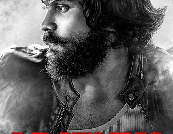 Aditya-Varma--The-Reboot-Sticks-To-The-Original-Arjun-Reddy