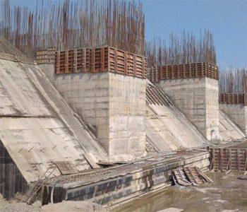After Wily Political Game, Polavaram Revised Estimates Approved