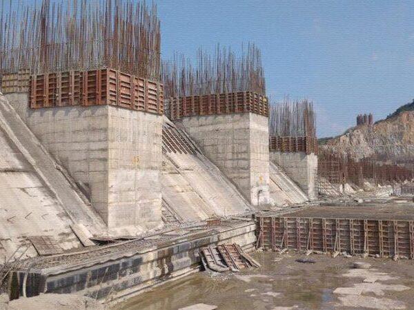 After Wily Political Game, Polavaram Revised Estimates Approved