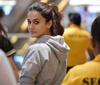 Ahead-of-Release,-Taapsee-Pannu--Turns-Nicer-to-South