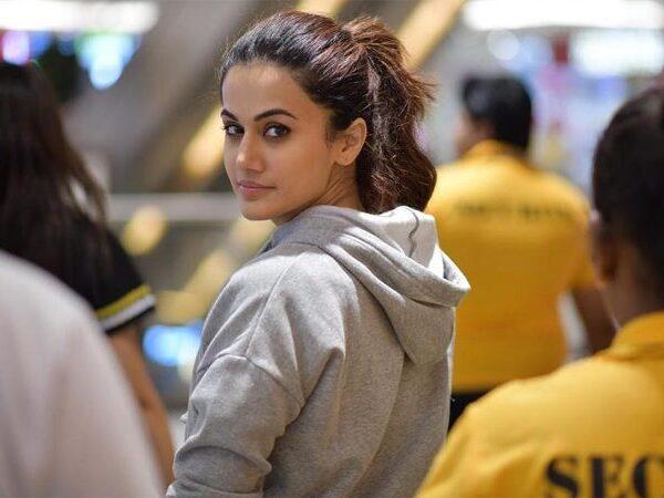 Ahead-of-Release,-Taapsee-Pannu-Turns-Nicer-to-South