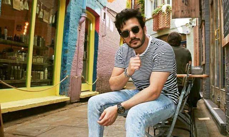 Akhil Akkineni Next movie with bommarillu Bhaskar