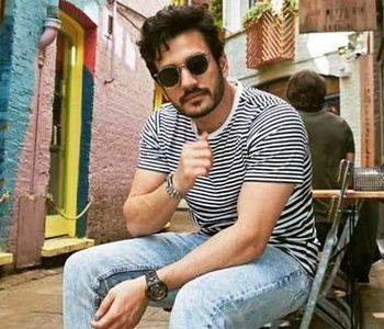 Akhil Akkineni Next movie with bommarillu Bhaskar