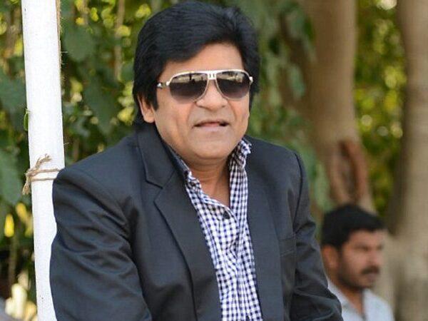 Ali-Pawan-Kalyan-Jana-Sena-Politics
