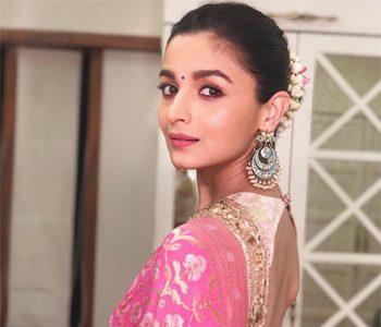 Alia Bhatt Gain Or Loss – If Part Of Jr NTR, Ram Charan RRR