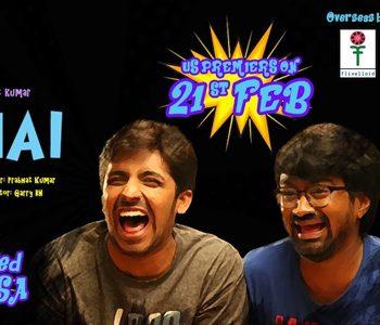 All-set-for-Mithai-USA-premiers-on-Feb-21st-..!!