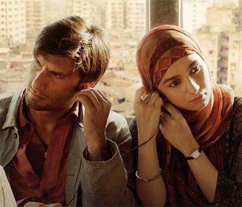 Allu Aravind planning to buy Gully boy remake rights