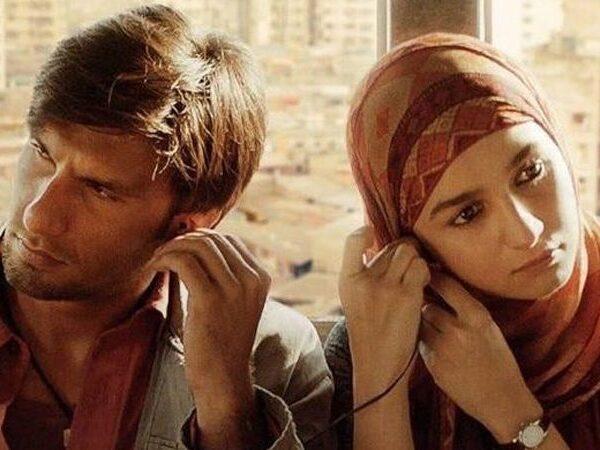 Allu Aravind planning to buy Gully boy remake rights