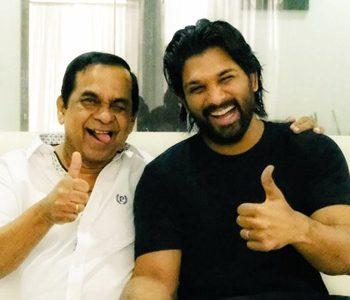 Allu-Arjun-Meets-His-Real-Killbill--Pandey-Brahmanandam