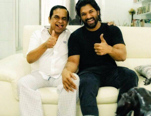 Allu-Arjun-Meets-His-Real-Killbill-Pandey-Brahmanandam