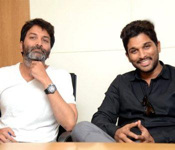 Why Is Bunny’s Next Not Getting On Floors?