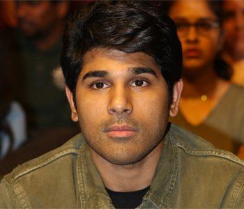 Allu Sirish Gets Notices from Cyberabad Police