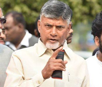 Andhra-Pradesh-Govt-Reveals-The-Expenses-of-Dharma--Porata-Deeksha-in-Delhi