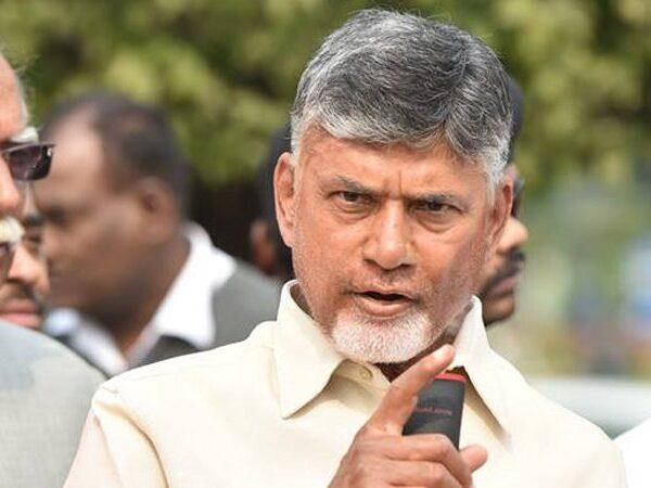 Andhra-Pradesh-Govt-Reveals-The-Expenses-of-Dharma-Porata-Deeksha-in-Delhi