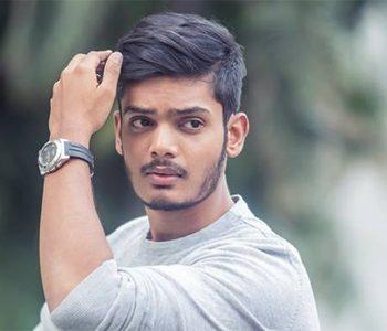 Anil Paduri Confirmed for Puri Jagannadh's Son Akash Puri