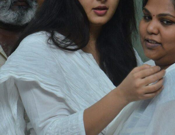 Anushka-Shetty