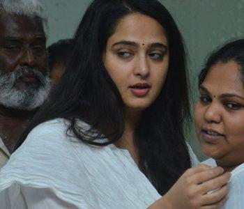 Anushka-Shetty-latest
