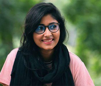 KGF's Young Mother's Lucky Cards