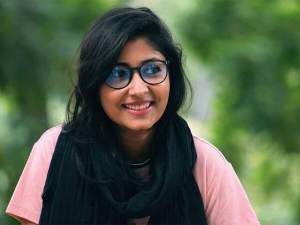 KGF's Young Mother Archana Jois's Lucky Cards