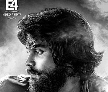 Arjun-Reddy-Remake,-Dhruv-First-Response-on-His-Scrapped-Debut