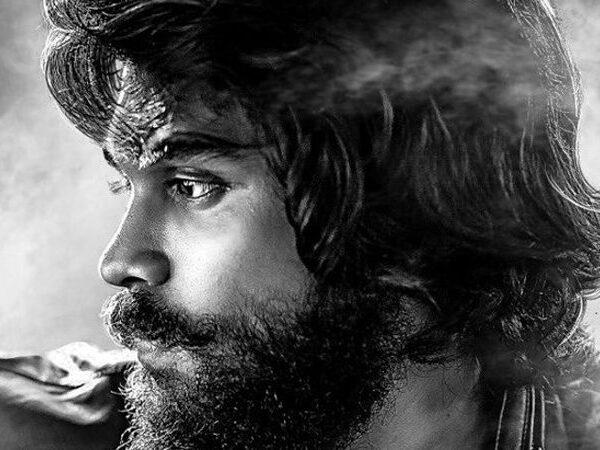 Arjun-Reddy-Remake,-Dhruv's-First-Response-on-His-Scrapped-Debut