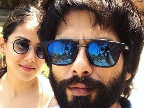 Arjun-Reddy-Shahid-Kapoor