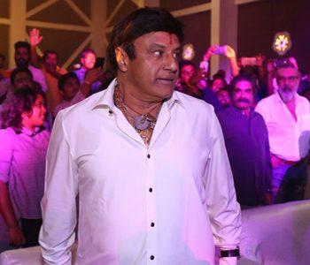 Balakrisha-Tongue-Slips-Catches-Attention