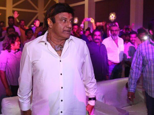 Balakrisha's-Tongue-Slips-Catches-Attention