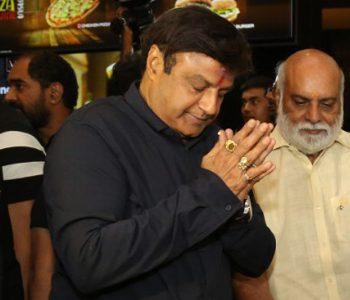 Balakrishna-Wasted-A-Historic-Opportunity-of-NTR--As-Well