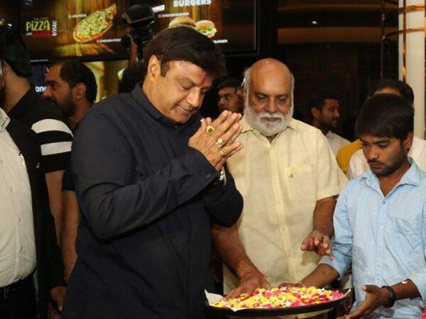 Balakrishna-Wasted-A-Historic-Opportunity-of-NTR-As-Well