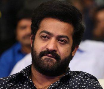 Bigg-Boss-3-Telugu---anything-for-Jr--NTR