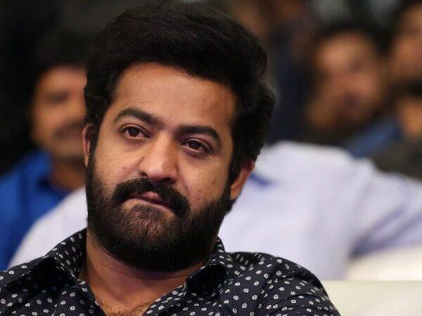 Bigg-Boss-3-Telugu---anything-for-Jr-NTR