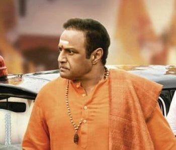 NTR Mahanayakudu Review - Adequate Watch