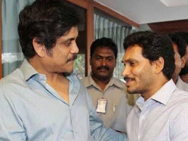 Can-Nagarjuna-Akkineni-Sustain-in-Politics