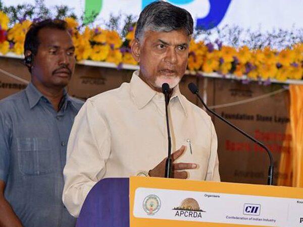 Cash-Strapped-Chandrababu-Naidu-Loses-A-Weapon-Before-Elections
