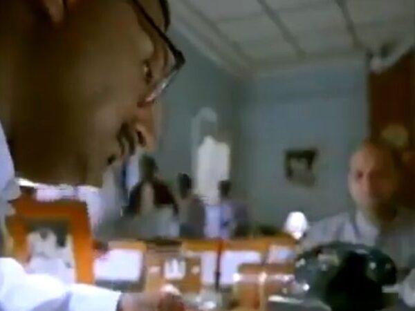 Chandrababu Naidu Fans Counter to RGV on Lakshmis NTR