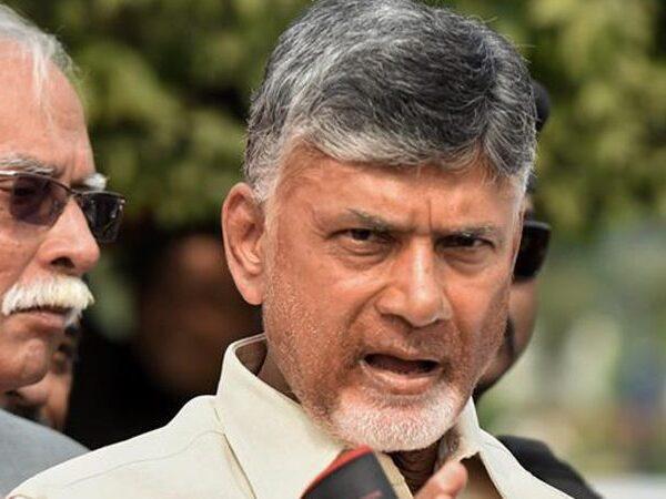 Chandrababu-Naidu-TDP-Annadata-Sukhibhava-Scheme