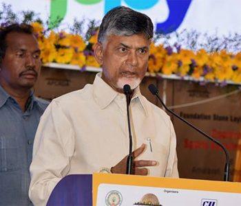 Chandrababu -Naidu annadata-sukhibhava scheme