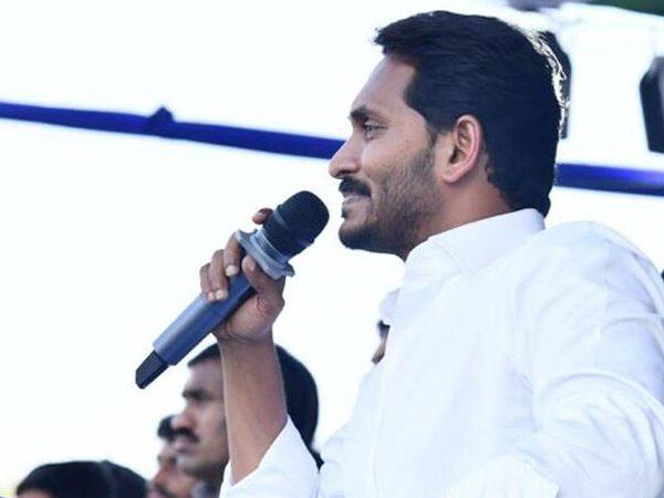 Cheers-To-New-Friendship,-YS-Jagan-Wishes-KCR