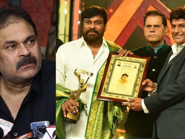 -Chiranjeevi-Balakrishna