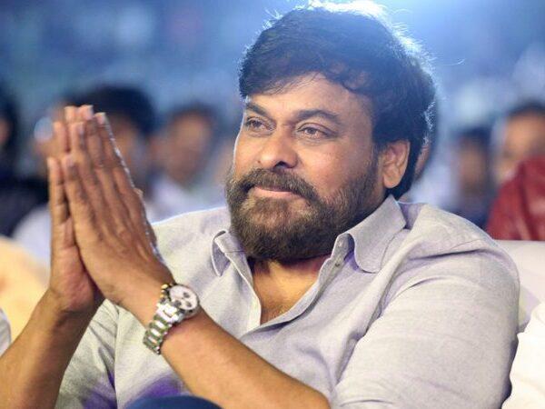 Chiranjeevi's-Biopic---What's-the-Possibility