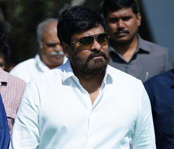 Chiranjeevi's-'Sye-Raa'-Invites-Ire-of-Muslim--Youth