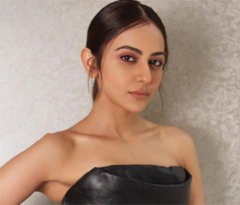 Dev---Rakul-Preet-Singh